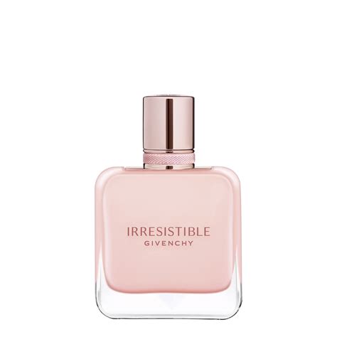 rose cashmere givenchy|Givenchy irresistible rose perfume.